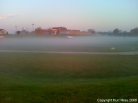 /album/photogallery/lomira-fog-2-only-copright-jpg/